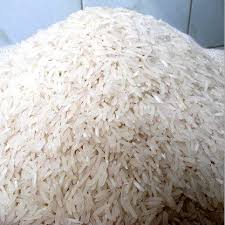 Parmal Steam Rice.jpg